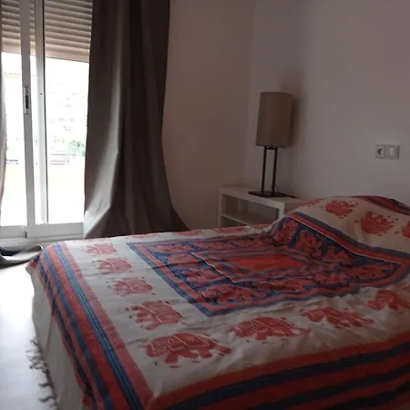 Maison Pres De La Holiday home *