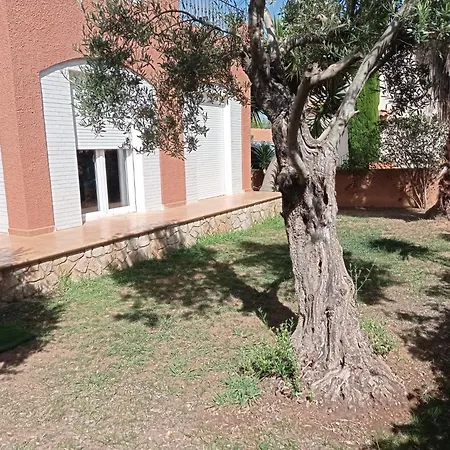 Holiday home Maison Pres De La *