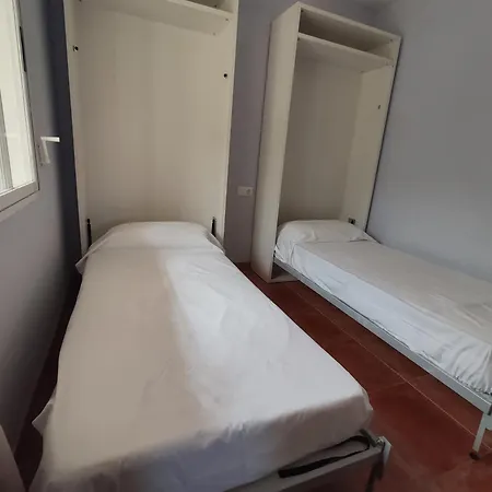 Las Atalayas 3000 Peniscola