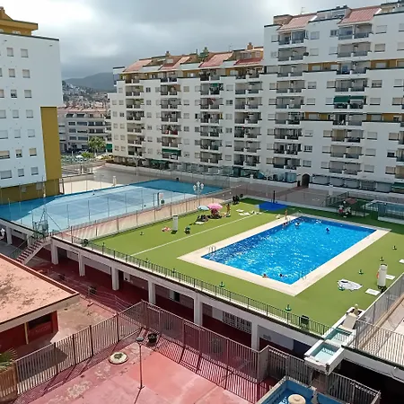 Playa Ng