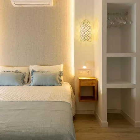 Mirazul Guest house *