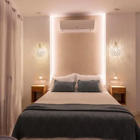 Mirazul Guest house *