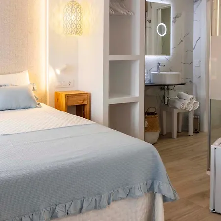 Mirazul Guest house