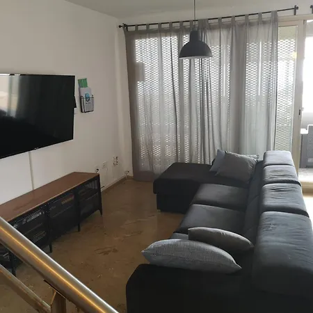 La Casa Del Mirlo Azul -