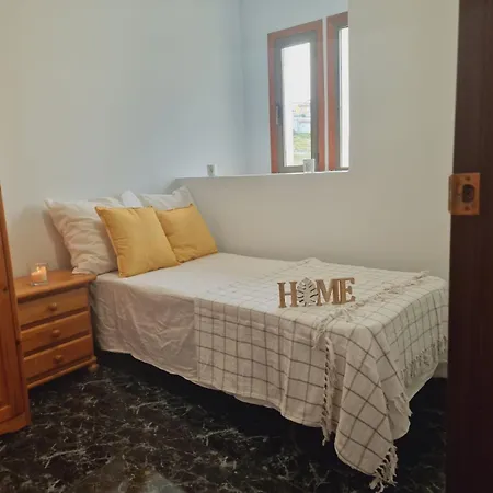 Villa Casa Gayuba *