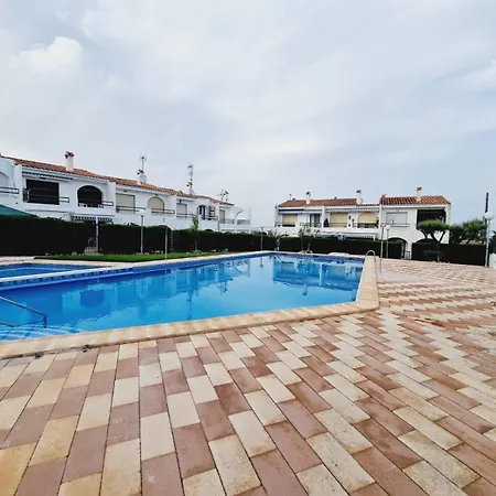 Casa Gayuba *