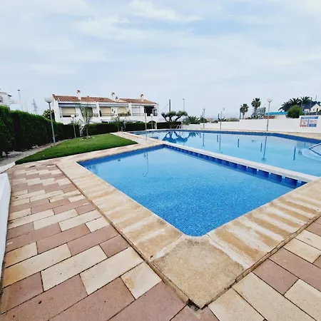Casa Gayuba