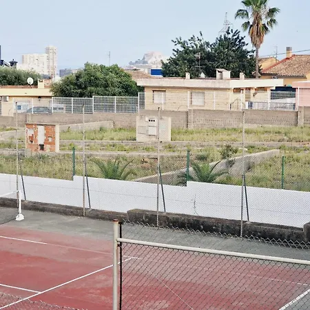 Villa Casa Gayuba
