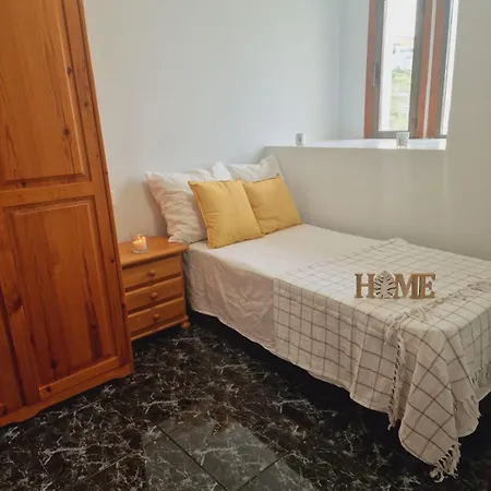 Villa Casa Gayuba