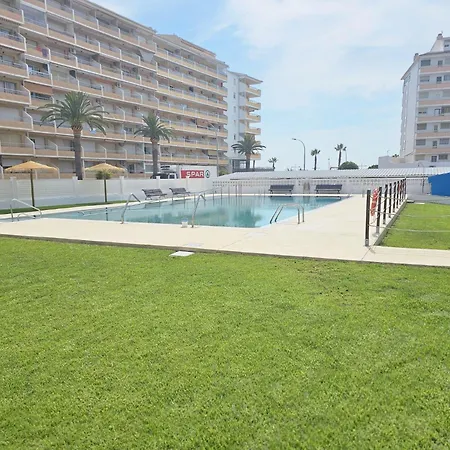 Penismar 67 *