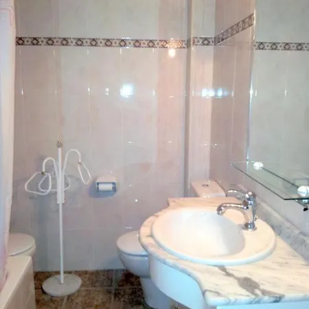 Casa Beatriz Villa