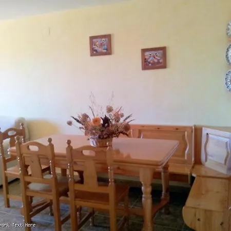 Casa Beatriz