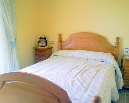 Casa Beatriz *