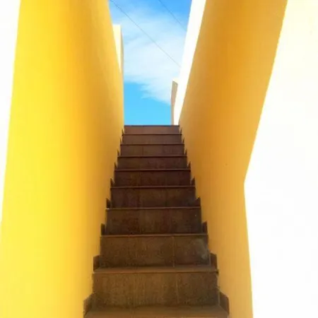 Villa Casa Beatriz *