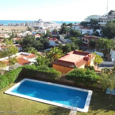 Casa Beatriz