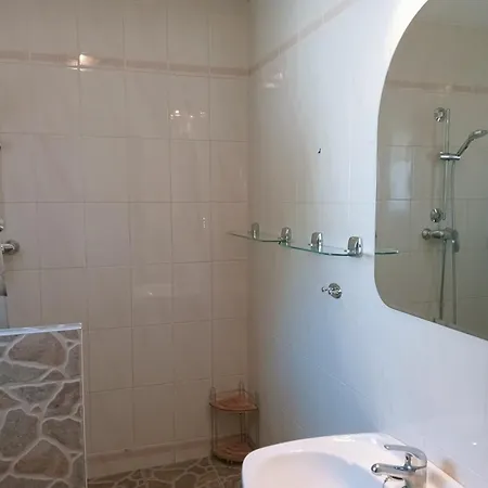 Holiday home At Stella Con Piscina Privada *