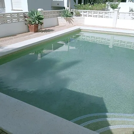 Holiday home At Stella Con Piscina Privada
