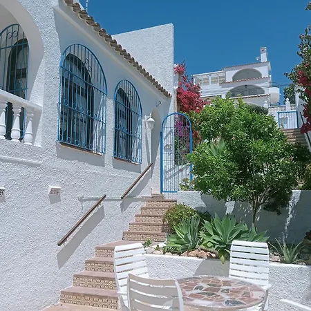 At Stella Con Piscina Privada Holiday home *