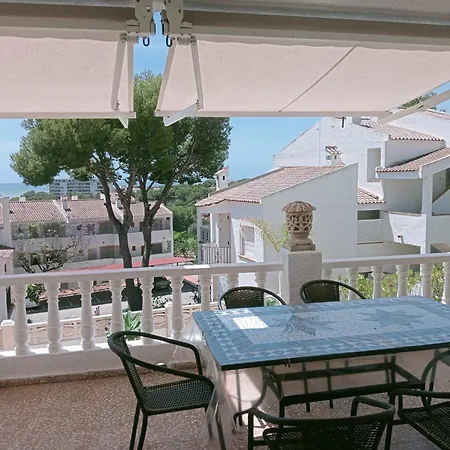 At Stella Con Piscina Privada Holiday home *