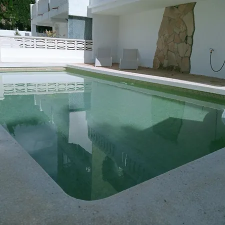 At Stella Con Piscina Privada *