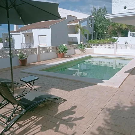 At Stella Con Piscina Privada Holiday home *