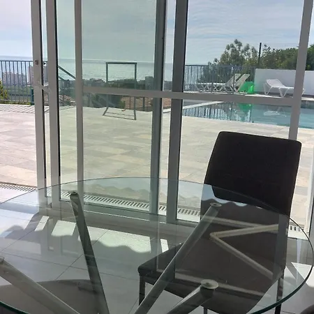 Buena Vista Villa Peniscola