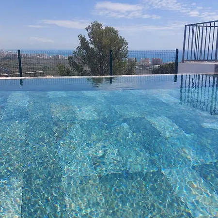 Villa Buena Vista