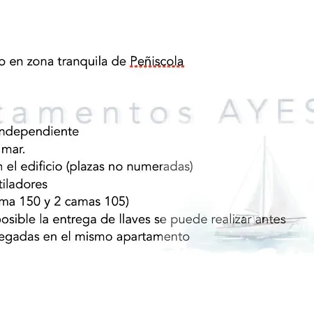 Playa Norte *