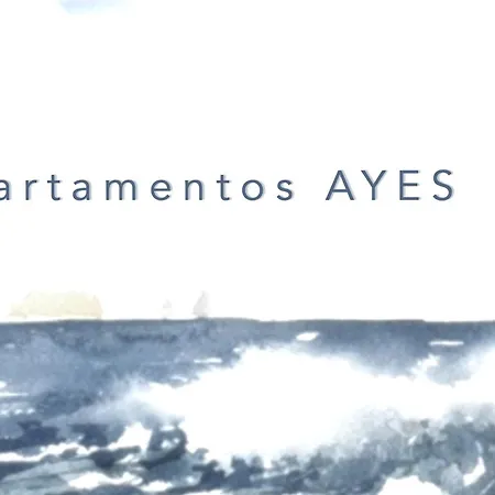 Apartment Playa Norte 2 *