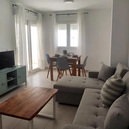 Acapulco 3000 Apartment