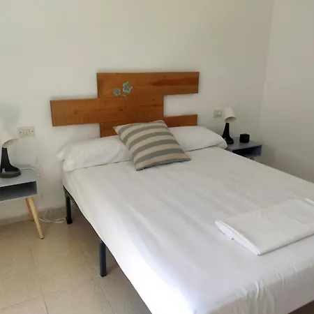 Apartment Acapulco 3000 *