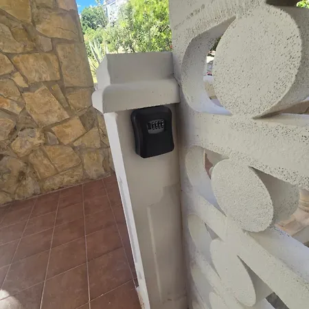 La Cantera Playa Apartment