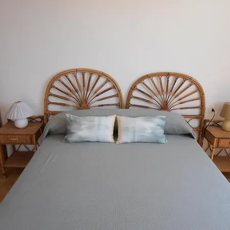 I Apartment Peniscola