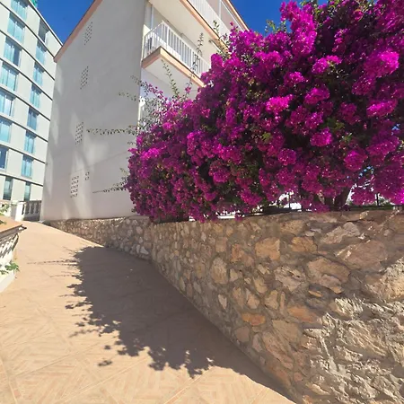 La Cantera Playa Apartment