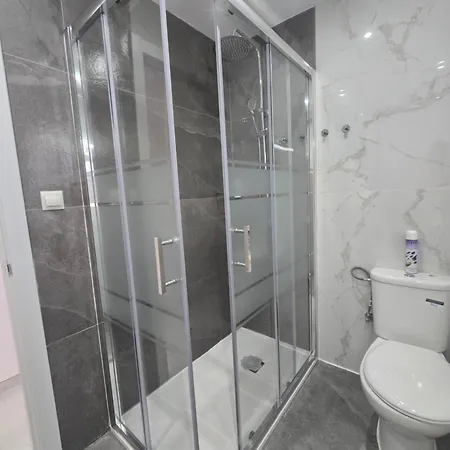 La Cantera Playa Apartment