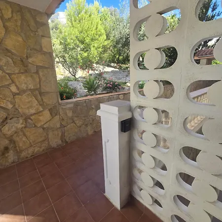 Apartment La Cantera Playa *