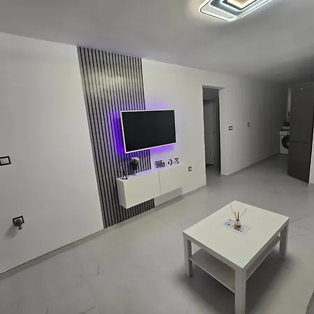 La Cantera Playa Apartment