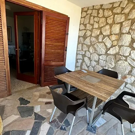 Holiday home Ref 030