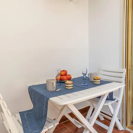 Palacio Del Mar By Interhome