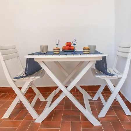 Palacio Del Mar By Interhome * Peniscola