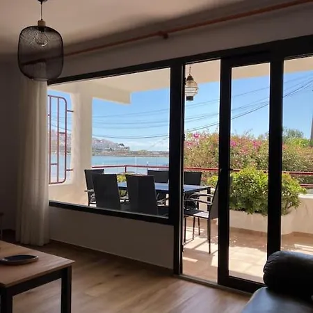 Casa Premium Frente Al Mar Con 2 Parkings