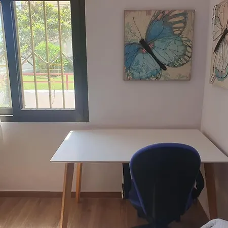 Apartment Casa Premium Frente Al Mar Con 2 Parkings Peniscola