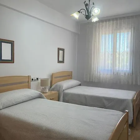 Casa Premium Frente Al Mar Con 2 Parkings