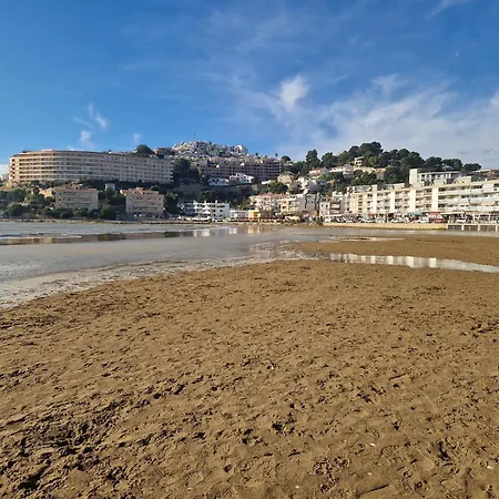 La Cantera Playa Apartment