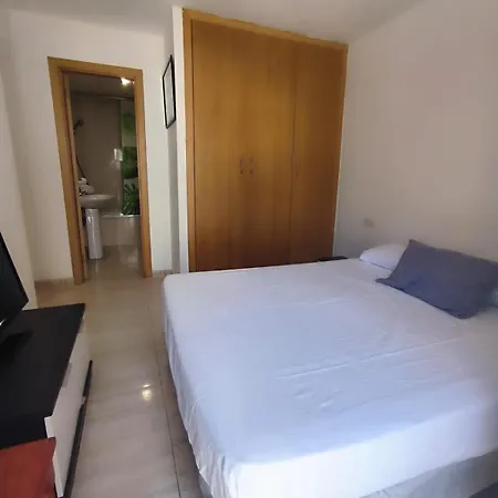 Dublex Apartment *