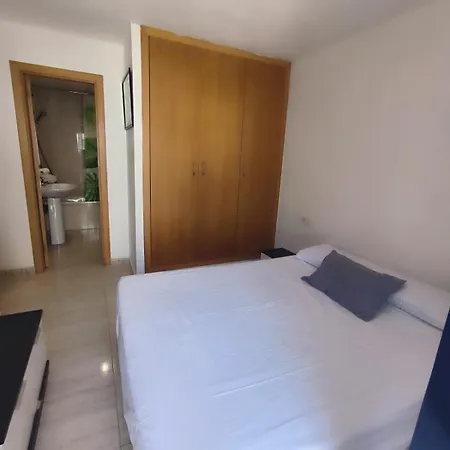 Apartment Dublex *