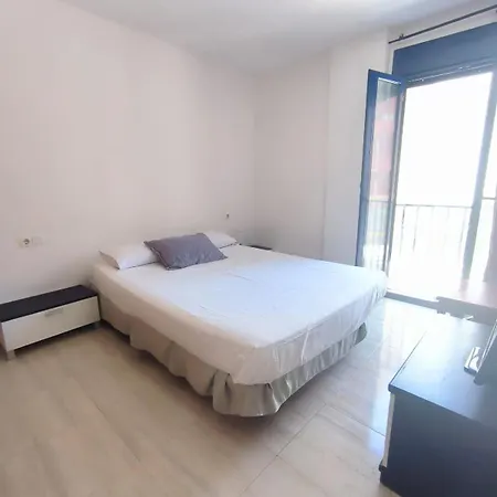 Dublex Apartment