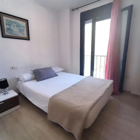 Apartment Dublex *