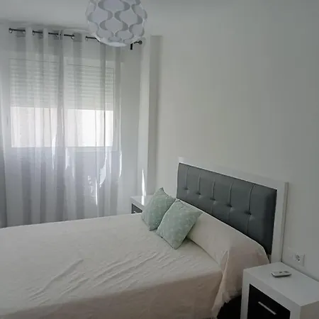 At Atico Nel Duplex Superior
