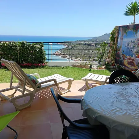 Ada Cerromar Apartamento, Aire Acondicionado, Wifi, Piscina, Garaje Privado *